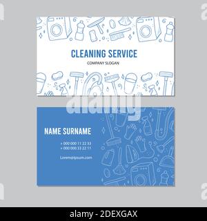 Business card template handdrawn man face shiny vector free download