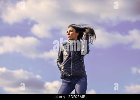 wind shutter jackets