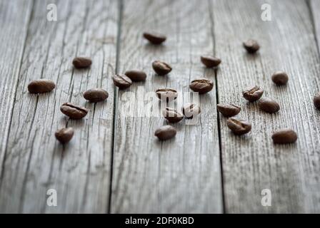 sparse Stock Photo