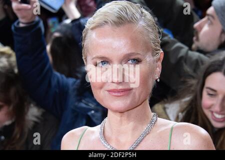 Barbara Sturm attending the Minamata Premiere as part of the 70th Berlinale (Berlin International Film Festival) in Berlin, Germany on February 21, 2020. Photo by Aurore Marechal/ABACAPRESS.COM Stock Photo