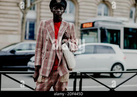 Vivienne Westwood - 【VW】ボレロ Vivienne Westwood - 【VW】ボレロの通販 by Vivienne's shop