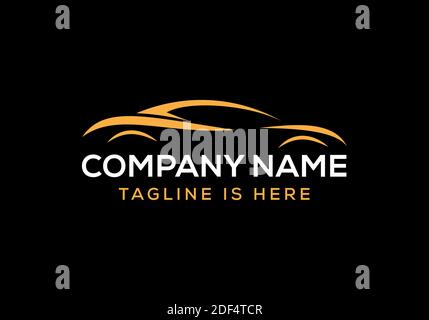 car vehicle transport speed motor image Stock Vector Image & Art - Alamy