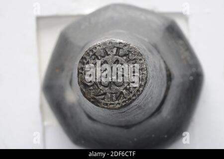 Hollak hi-res stock photography and images - Alamy