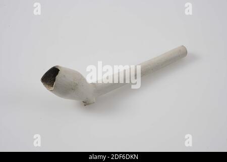 lemon mint tobacco Al Fakher Flavor
