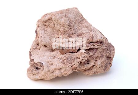 tufa stone