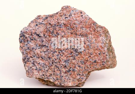 granite rock