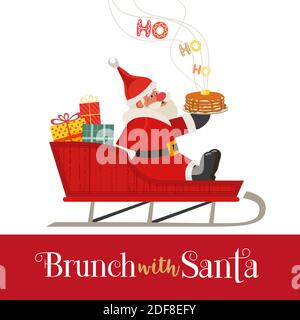 Fun seasonal vector icon Stock Vector