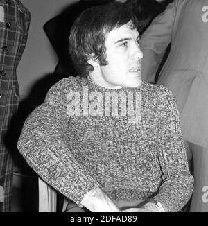Guy Bedos Photo By Aps Medias Abacapress Com Stock Photo Alamy