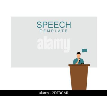 people talking design Stock Vector Image & Art - Alamy