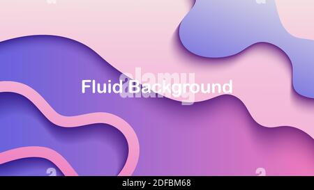 Minimalist background for book covers, magazines, brochure covers, business cards Stock Vector
