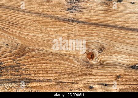 Wood texture background surface with old natural pattern Stock Photo
