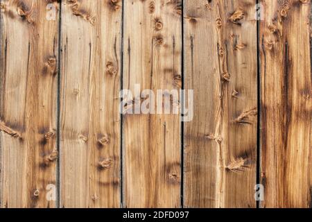 Wood texture background surface with old natural pattern Stock Photo
