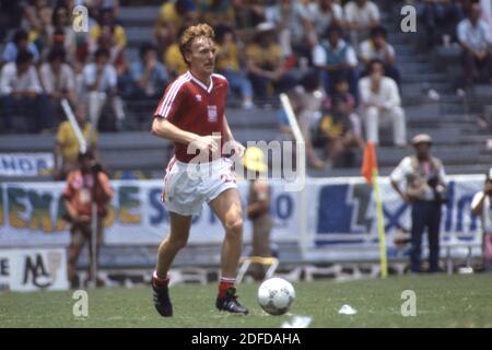 マラドーナ ボカ・ジュニアーズ ホーム サッカースターズ