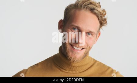 Classy Style. Man Bearded Hipster Wear Classic Suit Outfit. Formal Outfit.  Take Good Care of Suit Stock Image - Image of formal, director: 158888887