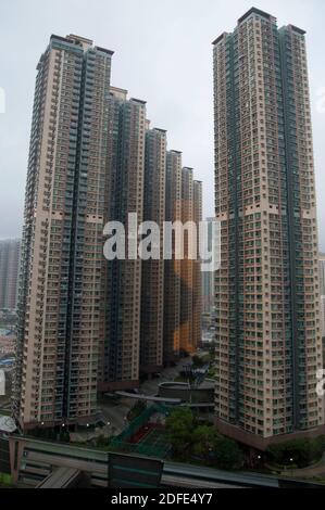 Picture of Parkside Residences | High Rise Luxury Apartments in Houston Texas