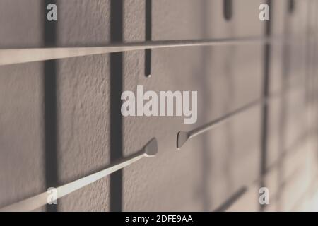 Abstract background Stock Photo