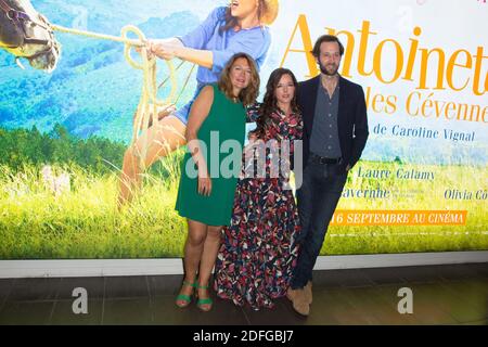 caroline-vignal-laure-calamy-and-benjamin-lavernhe-attends-antoinette