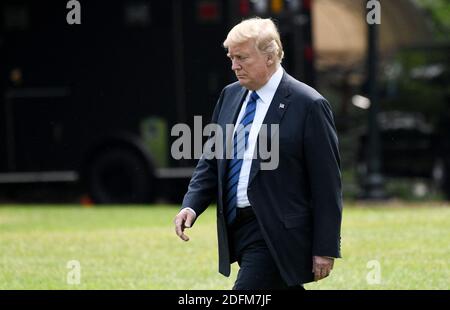 FILE - President Joe Biden departs after delivering remarks on student ...