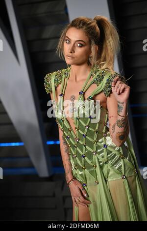 paris jackson green dress Alya Mesh Maxi Dress