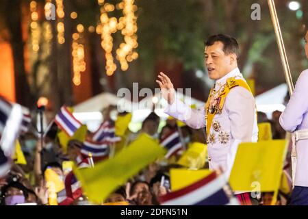 The Royal Family on X: As part of the ceremony, members of the