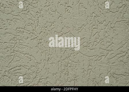 seamless pattern. natural texture of the decorative stucco Stock Photo
