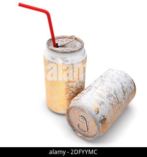 https://l450v.alamy.com/450v/2dfyymc/gold-frozen-aluminum-beer-or-soda-cans-with-red-straw-isolated-on-white-background-3d-rendering-mockup-of-alcohol-drink-can-view-from-the-top-2dfyymc.jpg