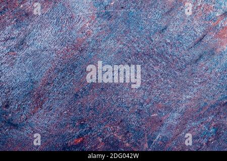 Abstract Background Texture of Grungy Rough Stone Surface Stock Photo