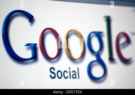 Google Stock Photo
