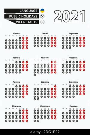 public holidays ukraine 2020 public holidays ukraine 2020