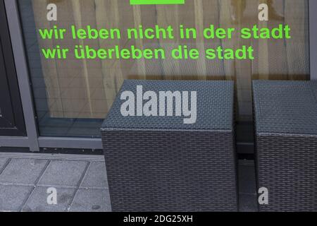 Slogan Stock Photo