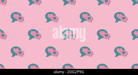 Beautiful sms, great design for any purposes. Information icon vector. Information sign. Stock Vector