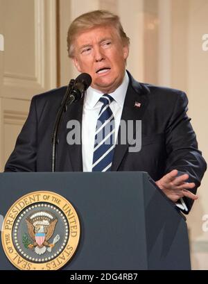 Supreme Court Justice nominee Neil Gorsuch listens to opening ...