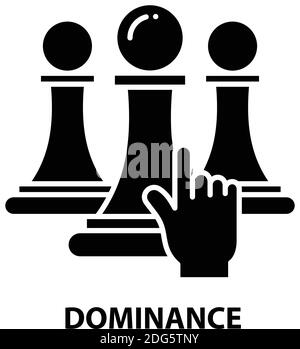 Man majority infographic chart design template Stock Vector Image & Art ...