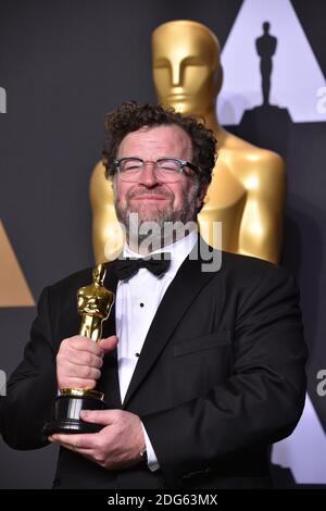 Winning Director Kenneth Lonergan Los Angeles The Cast: A Powerhouse Lineup