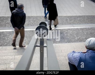 Ourselves Stock Photo