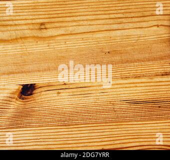 Old brown vintage grunge background from horizontal wooden boards Stock Photo