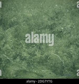 Painted textured background, grain structure of the wall Stock Photo