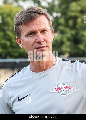 assistant-coach-jesse-marsch-rb-leipzig-dfb-1-bundesliga-season-2018-19