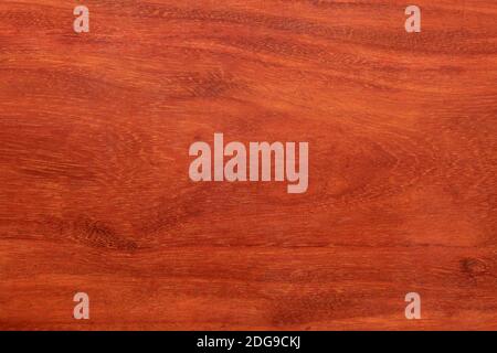 Brown red wooden, old texture background Stock Photo