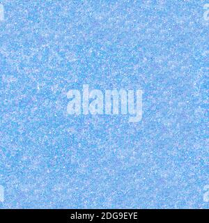 Elegant light texture, new holographic glitter background as part of your  holiday desktop Stock Photo - Alamy