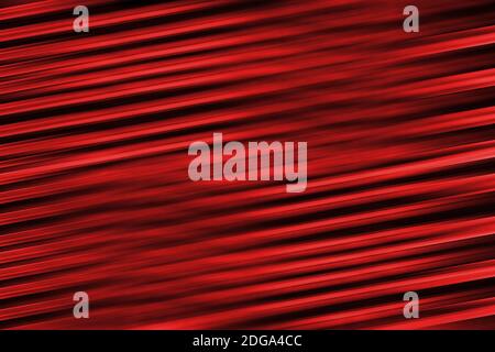 Diagonal Lines Abstract Background Stock Photo