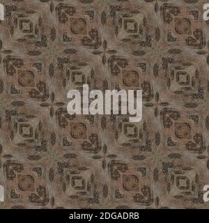 Cherry Bark Backdrop Stock Photo