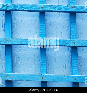 The painted piece of wood    background Stock Photo