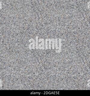 Granite Seamless Texture Stock Photo