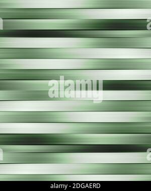 Modern Tech Stripes Pattern Stock Photo