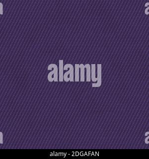 The background image with the texture of the fabric. Stock Photo
