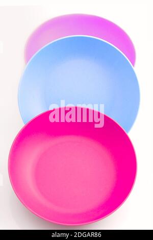 Abstract Stock Photo