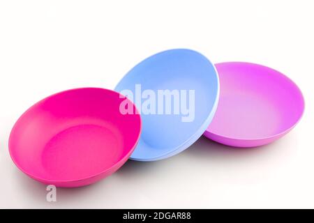 Abstract Stock Photo