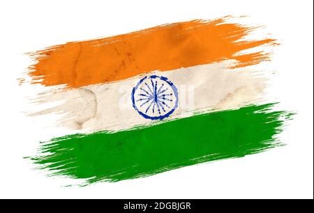 Indian republic day wallpaper poster background with concept theme of ...