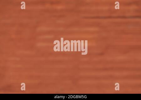 Out of focus rustic brick wall rural construction pattern texture for background; Stock Photo